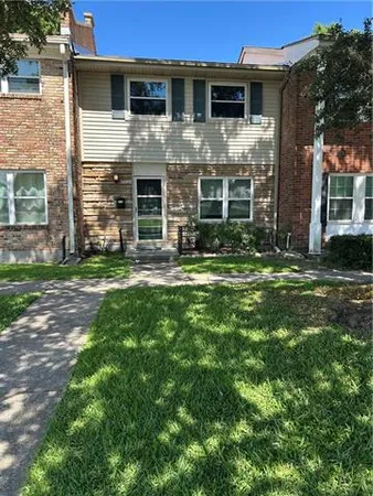 $150,000 | 225 Wright Avenue, Unit D, Terrytown, LA 70056