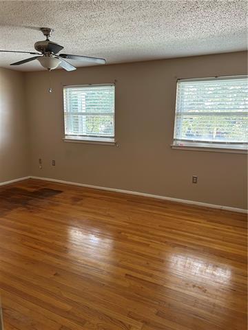225 Wright Avenue, Unit D Terrytown, LA 70056 - Photo 11 of 18