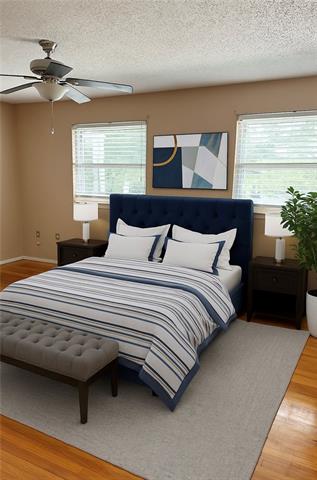 225 Wright Avenue, Unit D Terrytown, LA 70056 - Photo 12 of 18