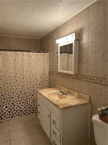 225 Wright Avenue, Unit D Terrytown, LA 70056 - Photo 13 of 18