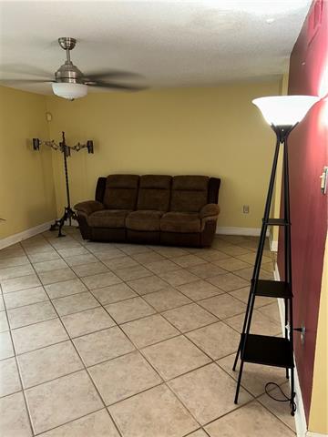 225 Wright Avenue, Unit D Terrytown, LA 70056 - Photo 14 of 18