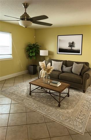 225 Wright Avenue, Unit D Terrytown, LA 70056 - Photo 15 of 18