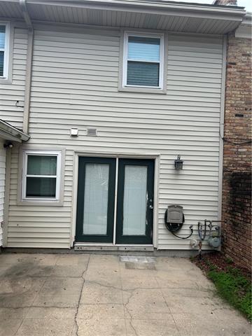 225 Wright Avenue, Unit D Terrytown, LA 70056 - Photo 16 of 18