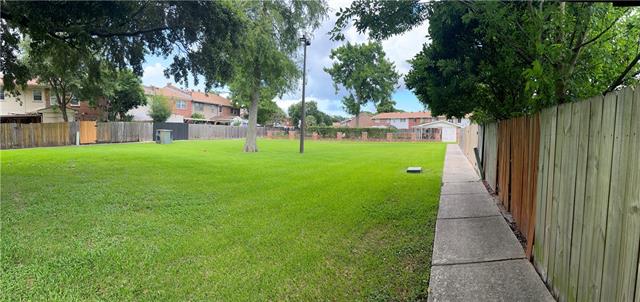 225 Wright Avenue, Unit D Terrytown, LA 70056 - Photo 18 of 18