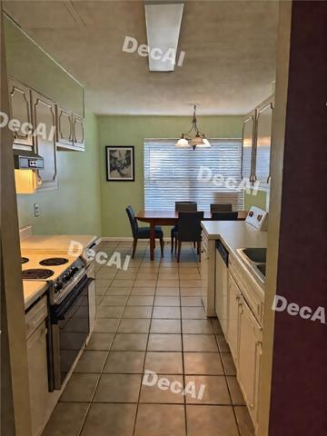 225 Wright Avenue, Unit D Terrytown, LA 70056 - Photo 3 of 18