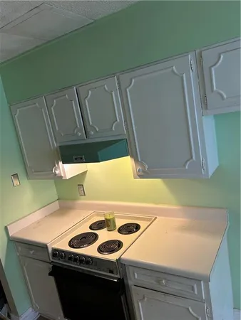 $150,000 | 225 Wright Avenue, Unit D, Terrytown, LA 70056