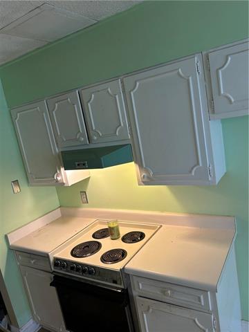225 Wright Avenue, Unit D Terrytown, LA 70056 - Photo 4 of 18