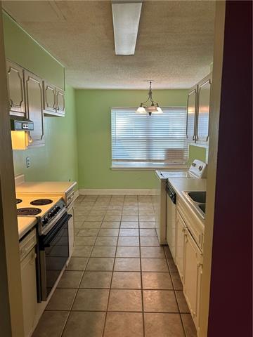 225 Wright Avenue, Unit D Terrytown, LA 70056 - Photo 5 of 18
