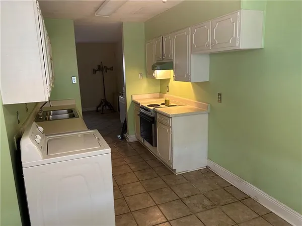 $150,000 | 225 Wright Avenue, Unit D, Terrytown, LA 70056