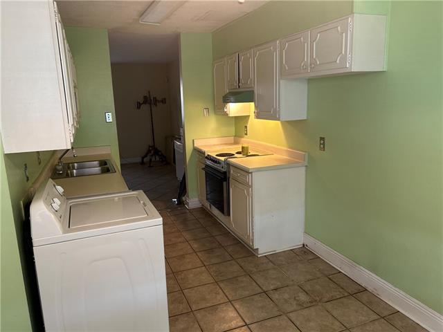 225 Wright Avenue, Unit D Terrytown, LA 70056 - Photo 6 of 18