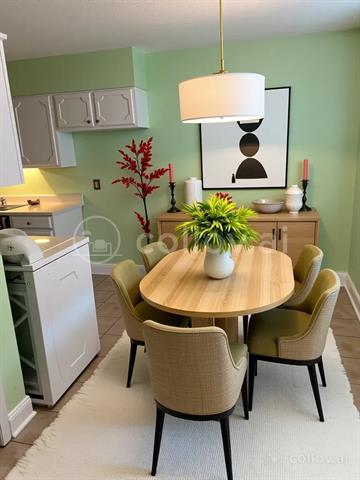 225 Wright Avenue, Unit D Terrytown, LA 70056 - Photo 7 of 18