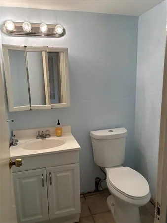 $150,000 | 225 Wright Avenue, Unit D, Terrytown, LA 70056