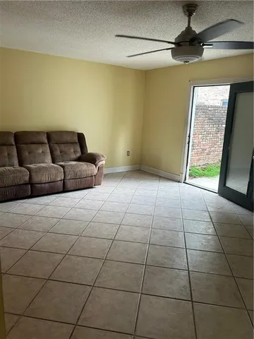 $150,000 | 225 Wright Avenue, Unit D, Terrytown, LA 70056