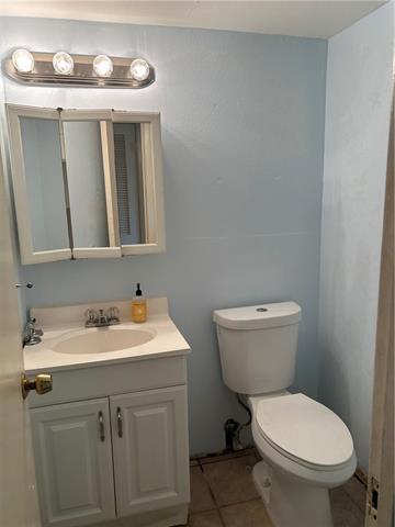 225 Wright Avenue, Unit D Terrytown, LA 70056 - Photo 8 of 18