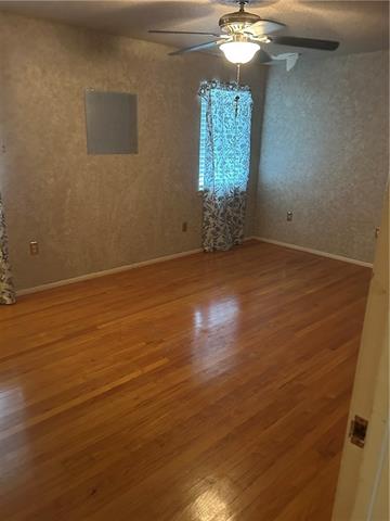 225 Wright Avenue, Unit D Terrytown, LA 70056 - Photo 9 of 18