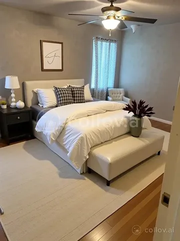 $150,000 | 225 Wright Avenue, Unit D, Terrytown, LA 70056