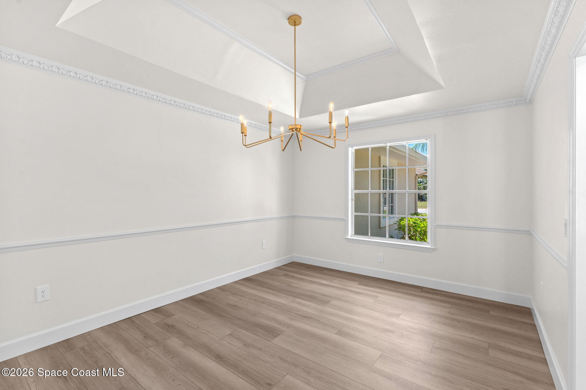 3063 Rio Pino North Melbourne, FL 32903 - Photo 44 of 48 DSC06047_1