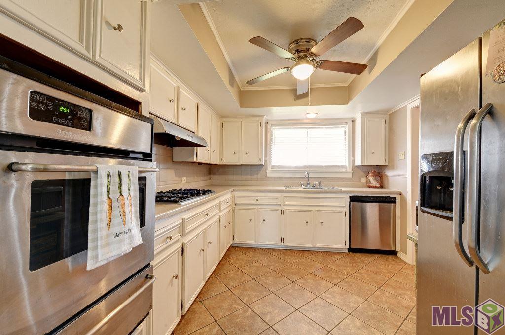 236 Waverly Road Thibodaux, LA 70301 - Photo 6 of 17 Gallery Image 6