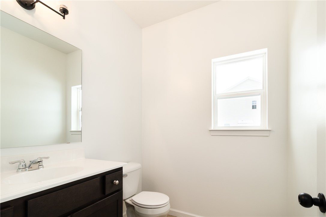 2 Roman Circle Clarkson, NY 14420 - Photo 16 of 29