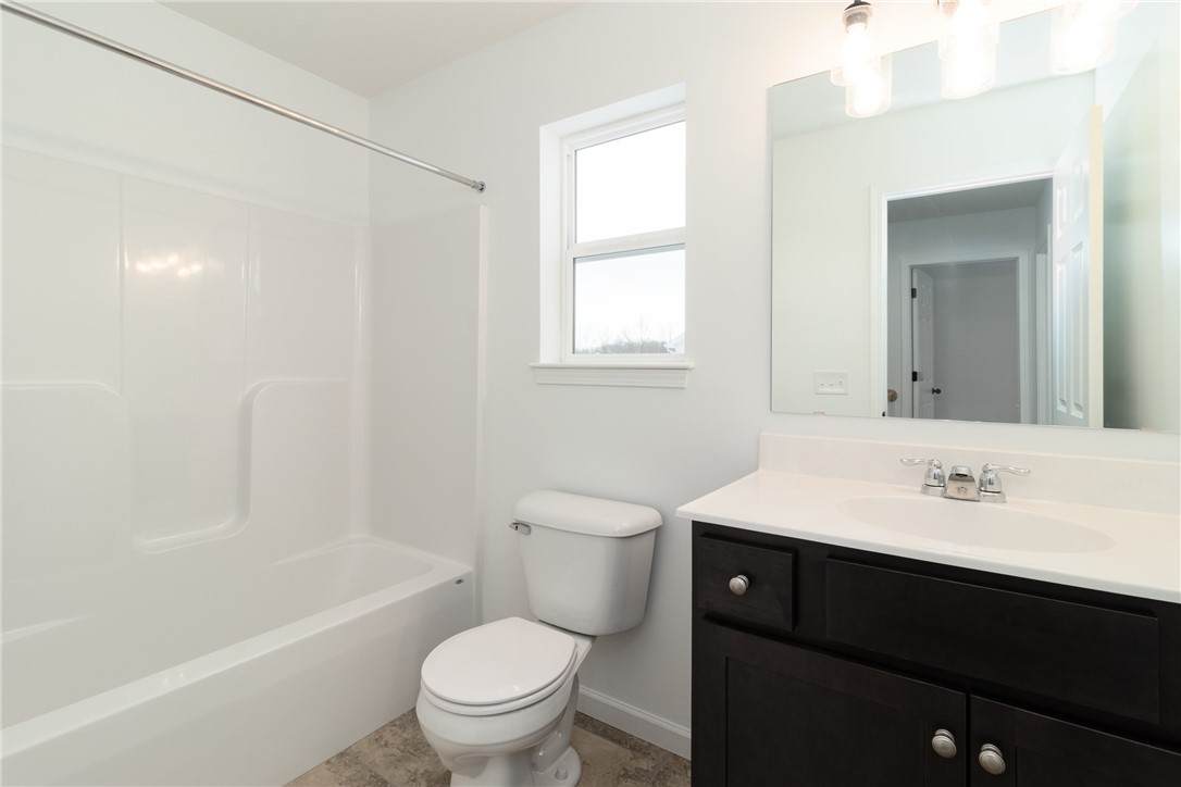 2 Roman Circle Clarkson, NY 14420 - Photo 19 of 29