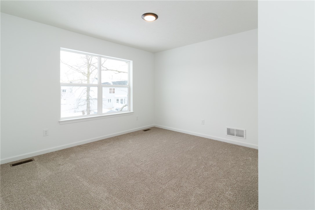 2 Roman Circle Clarkson, NY 14420 - Photo 20 of 29