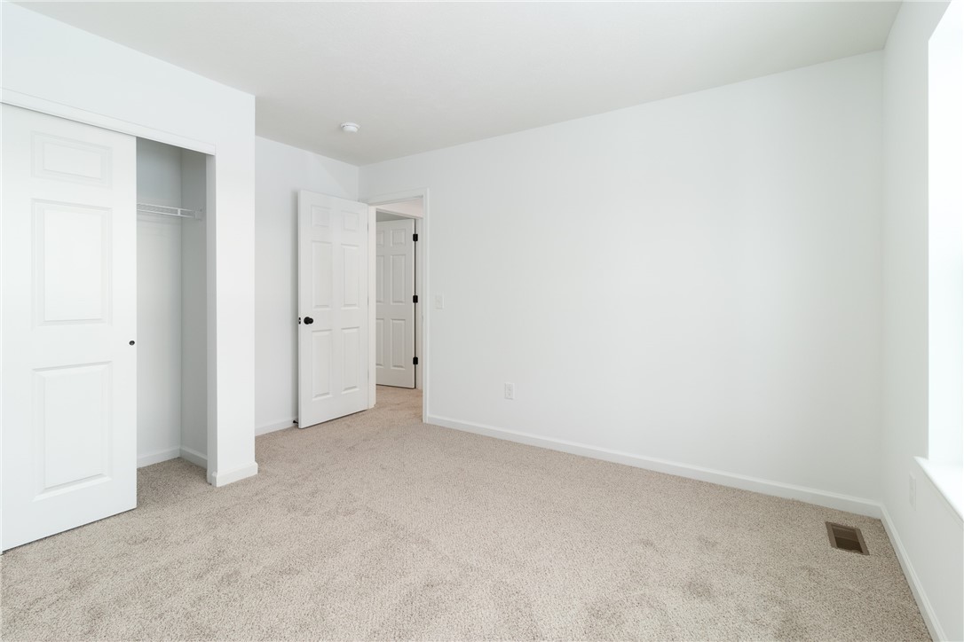 2 Roman Circle Clarkson, NY 14420 - Photo 21 of 29