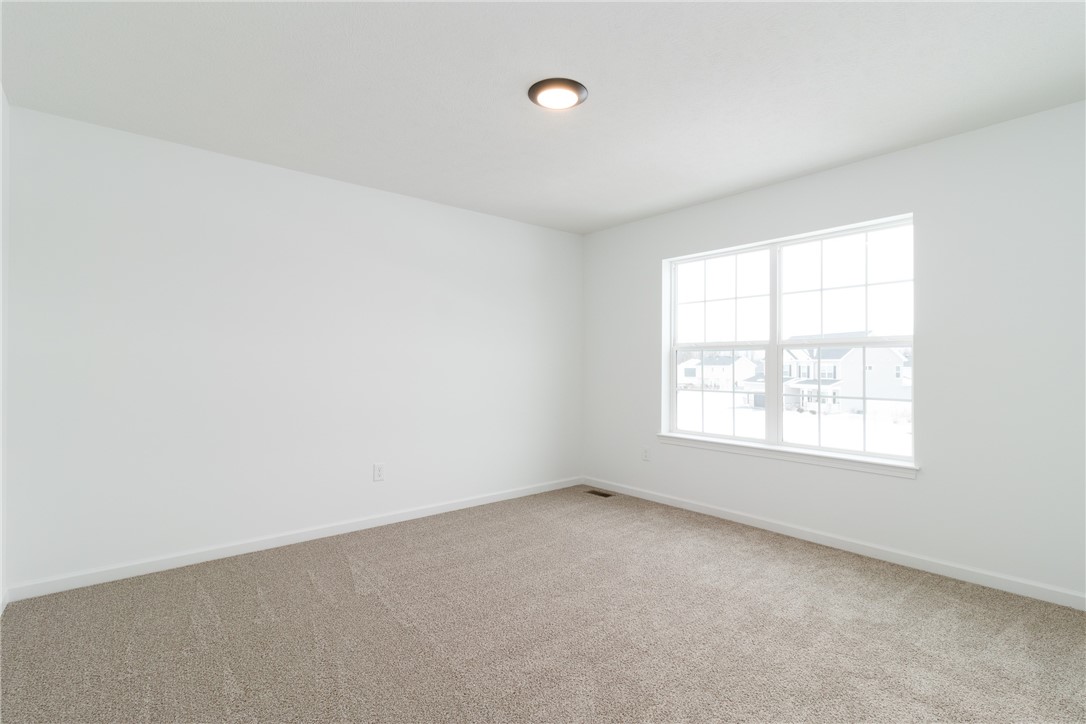 2 Roman Circle Clarkson, NY 14420 - Photo 22 of 29