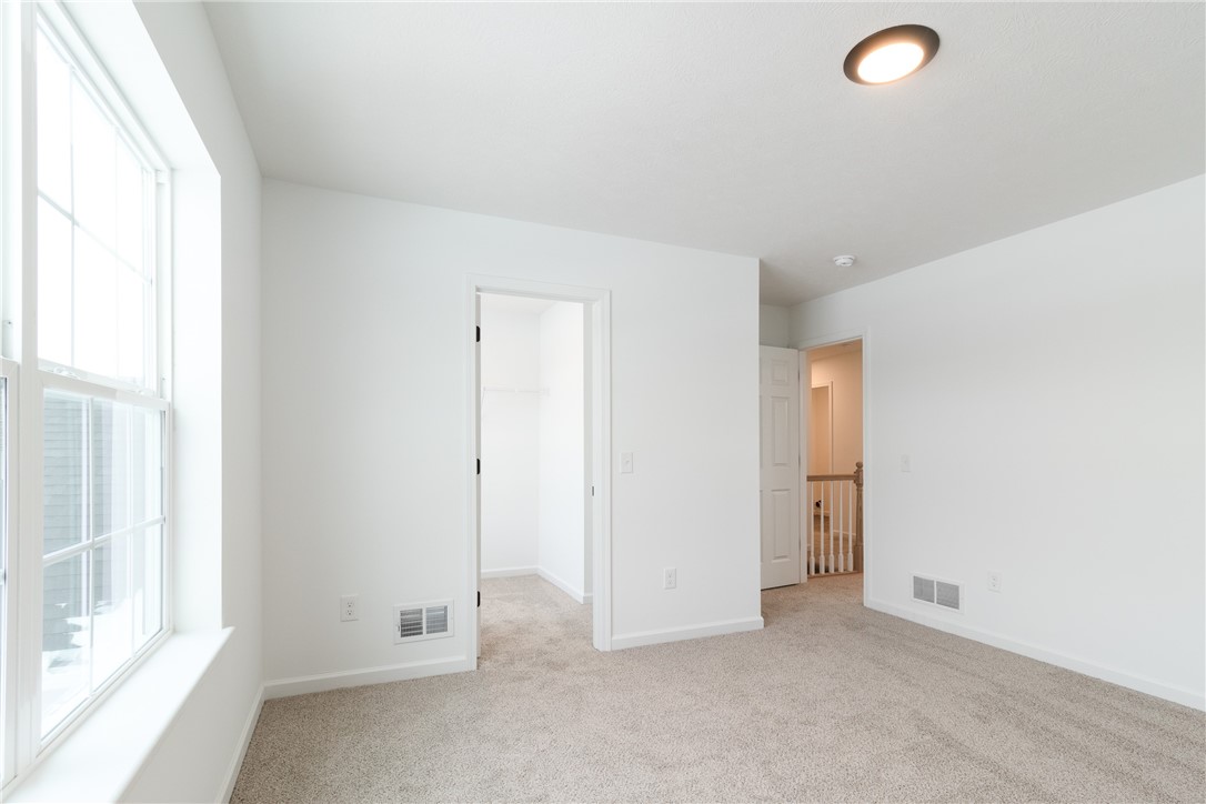 2 Roman Circle Clarkson, NY 14420 - Photo 23 of 29