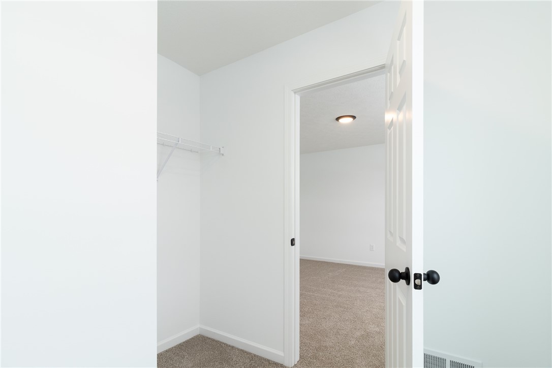 2 Roman Circle Clarkson, NY 14420 - Photo 24 of 29