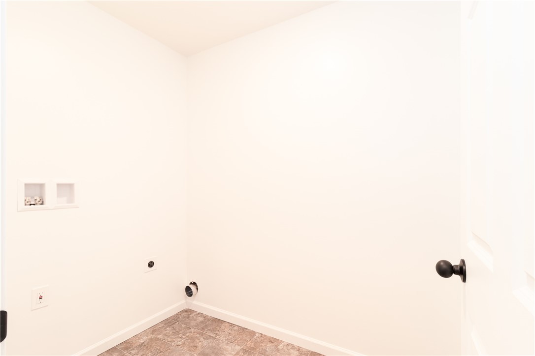 2 Roman Circle Clarkson, NY 14420 - Photo 25 of 29