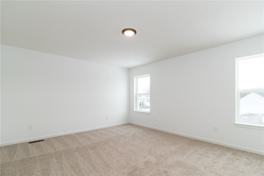 2 Roman Circle Clarkson, NY 14420 - Photo 26 of 29