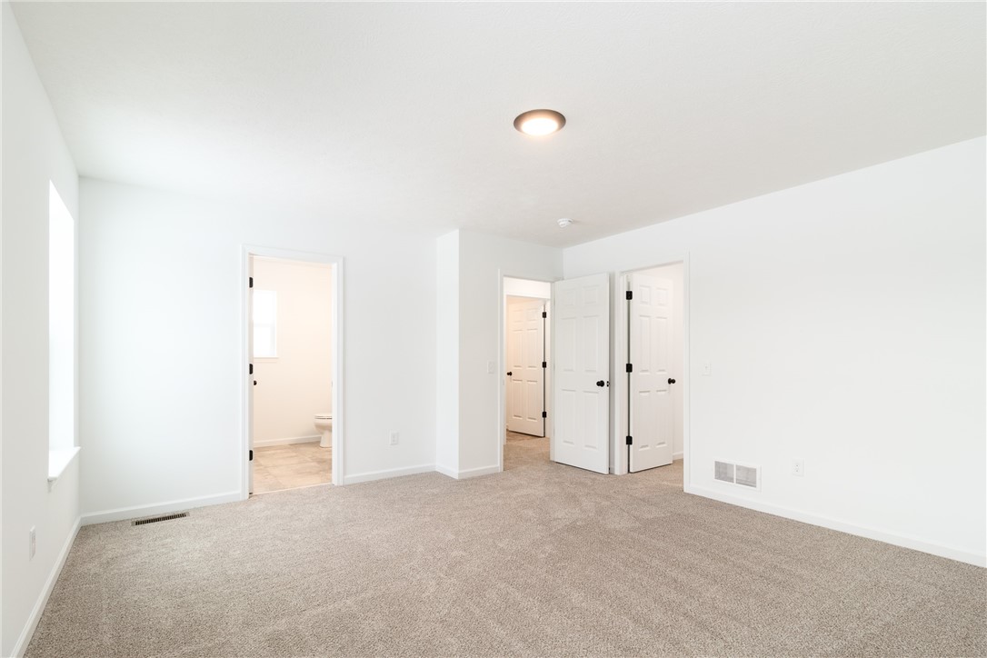 2 Roman Circle Clarkson, NY 14420 - Photo 27 of 29