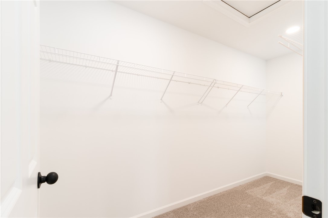 2 Roman Circle Clarkson, NY 14420 - Photo 28 of 29