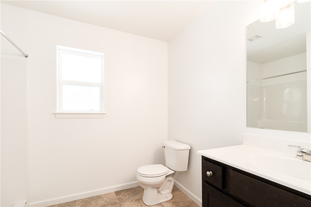 2 Roman Circle Clarkson, NY 14420 - Photo 29 of 29