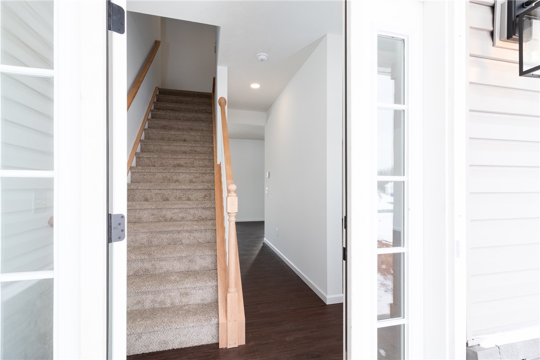 2 Roman Circle Clarkson, NY 14420 - Photo 6 of 29