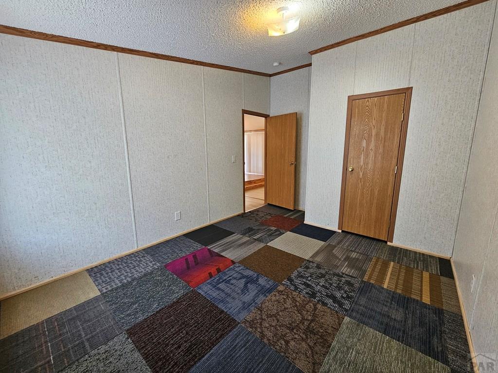 124 West 3rd Avenue Springfield, CO 81073 - Photo 33 of 38 Gallery Image 33
