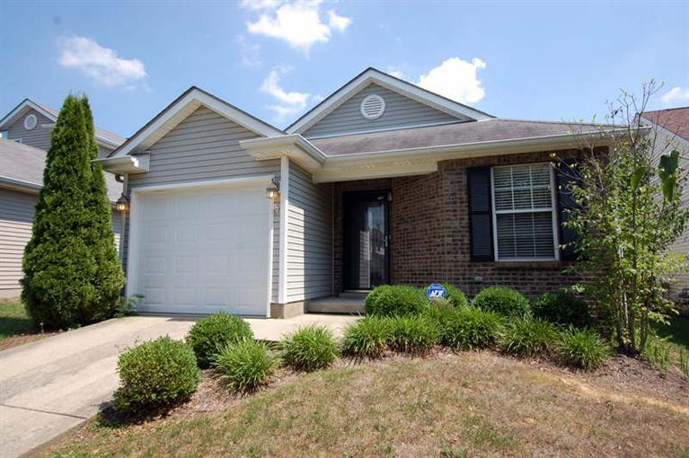 1216 Pleasant Ridge Drive Lexington, KY 40509 - Photo 18 of 18 Photo 18