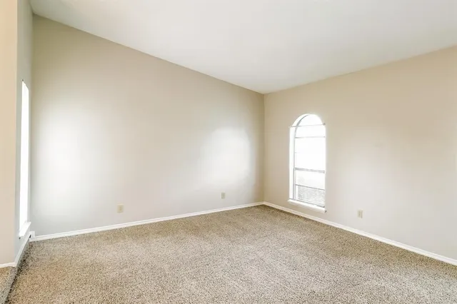 $2,180 | 7254 Cloverglen Drive, Dallas, TX 75249