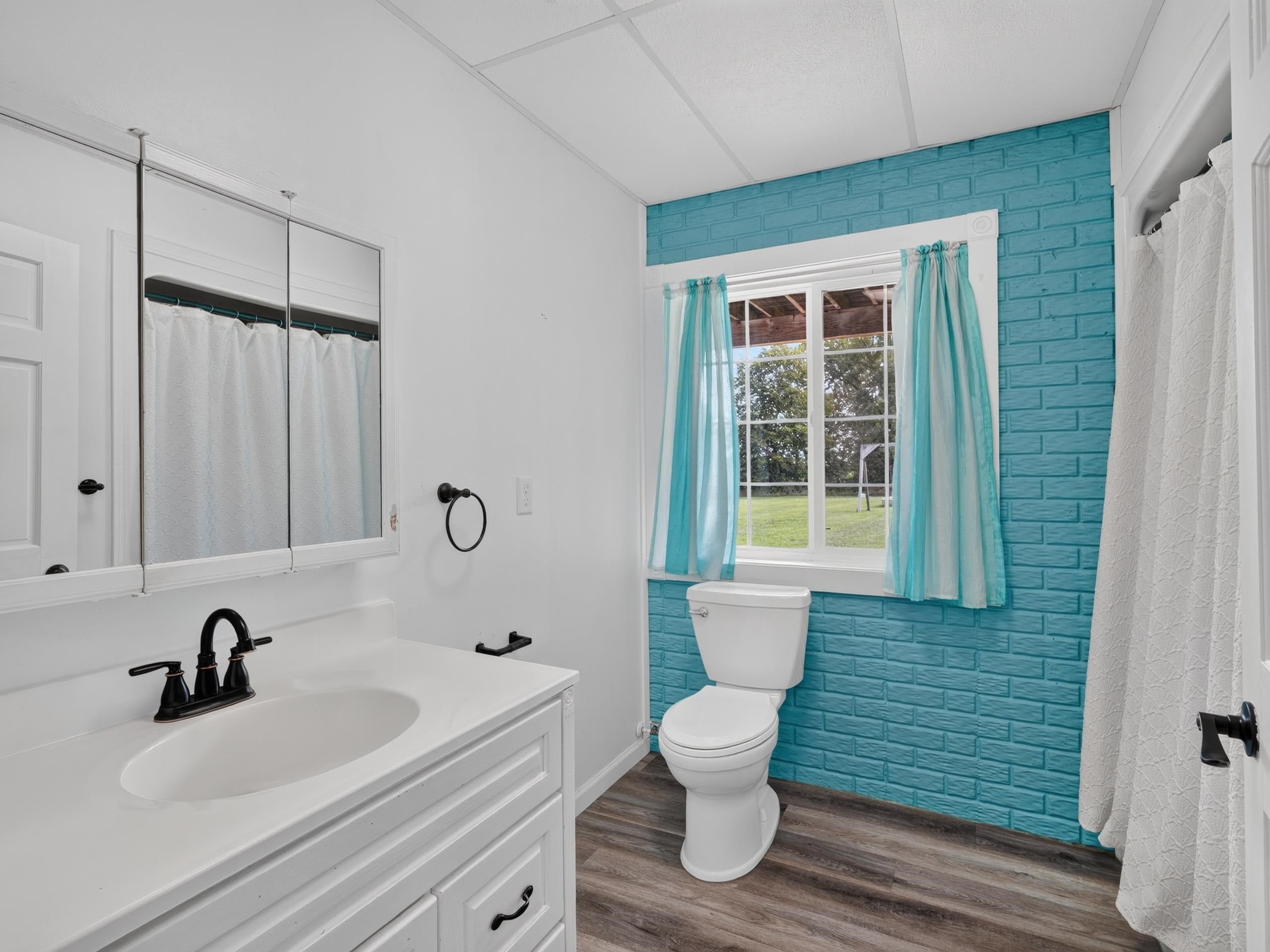 5506 North Lewis Road Coleman, MI 48618 - Photo 47 of 90 Gallery Image 47