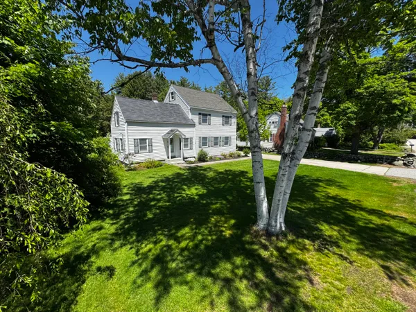 $615,000 | 215 Bolt Hill Road, Eliot, ME 03903