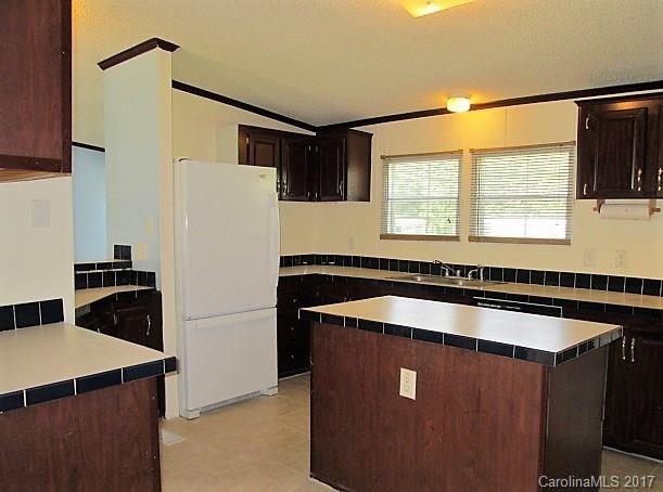 166 Overcash Road Troutman, NC 28166 - Photo 4 of 23 Gallery Image 4