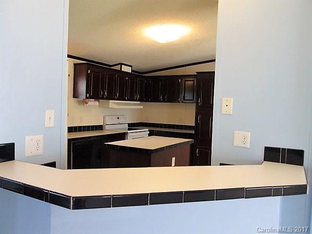 166 Overcash Road Troutman, NC 28166 - Photo 5 of 23 Gallery Image 5