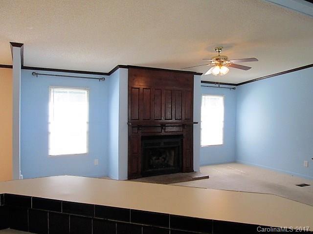 166 Overcash Road Troutman, NC 28166 - Photo 6 of 23 Gallery Image 6