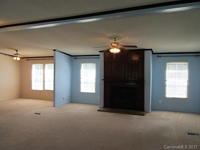 166 Overcash Road Troutman, NC 28166 - Photo 7 of 23 Gallery Image 7