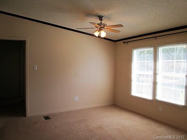 166 Overcash Road Troutman, NC 28166 - Photo 9 of 23 Gallery Image 9