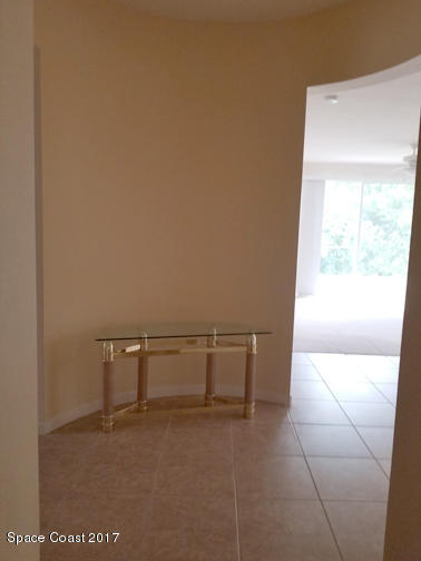 993 Riviera Point Drive Rockledge, FL 32955 - Photo 14 of 25 Rotunda