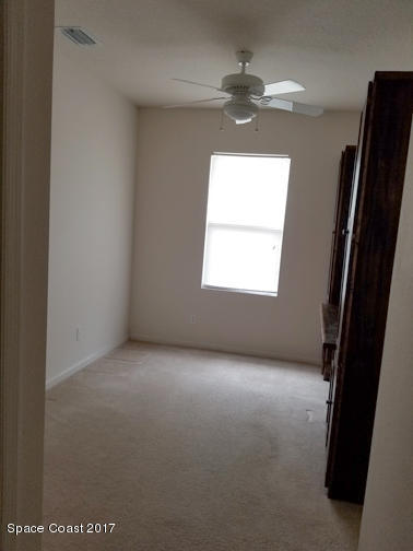 993 Riviera Point Drive Rockledge, FL 32955 - Photo 15 of 25 Activity Room