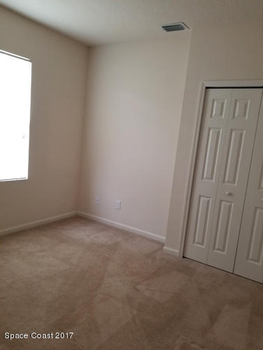 993 Riviera Point Drive Rockledge, FL 32955 - Photo 16 of 25 Guest Room 1