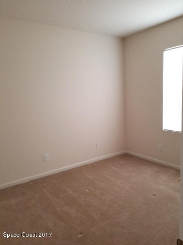 993 Riviera Point Drive Rockledge, FL 32955 - Photo 17 of 25 Guest Room 2