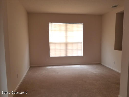 993 Riviera Point Drive Rockledge, FL 32955 - Photo 5 of 25 Living Room